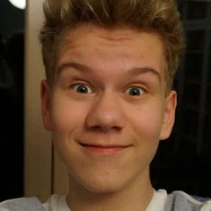 Miikael Ainla