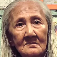 Lilia Cuntapay