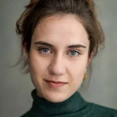 Laura Kaliger