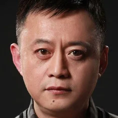 Baode Wang