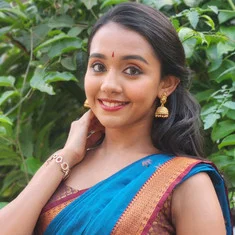 Diya Deepan