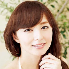 Ayako Ito