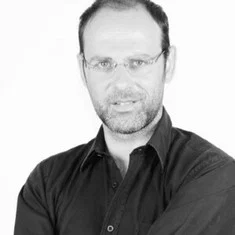 Michaël Boumendil