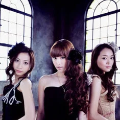 Kalafina