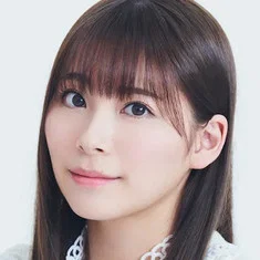 Rina Miyazaki