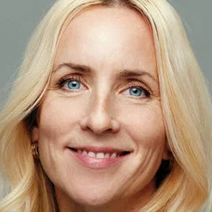 Anna Ståhl