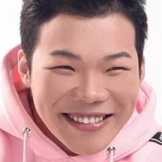 Zhou Sanyou