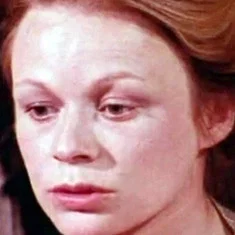 Françoise Bette