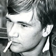 Александр Аржиловский