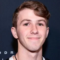 Ethan Wacker