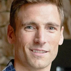 Andrew W. Walker