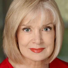 Mary Jean Feton
