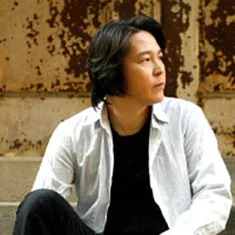 Jun Abe