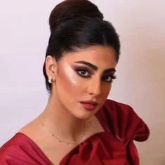 Zahraa Dehrab