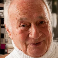 Norbert Gastell