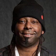 Rolando Luna