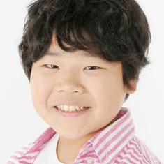 Ryoya Shinoda