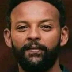 Amanuel Habtamu