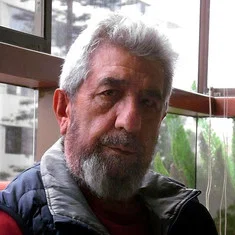 Francisco Salomón