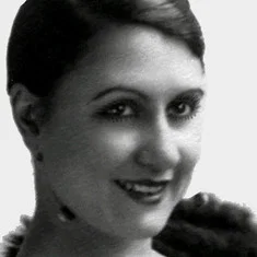 Lea Conti