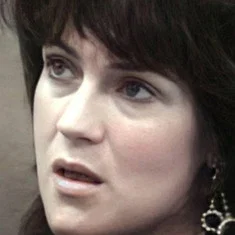 Stephanie Sarver