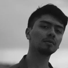 Nahum R. Maya
