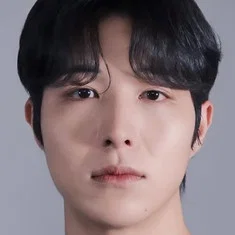 Oh Su-bin