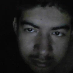 Didier Reyes