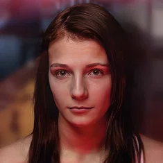 Barbora Štikarová