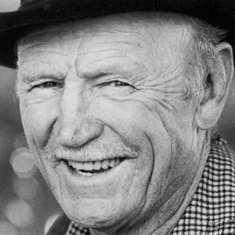 Gil Perkins