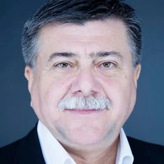 Halil Balkanlar