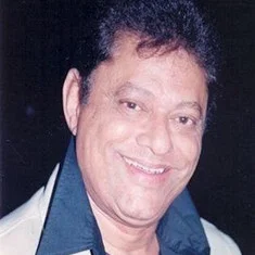 مصطفى الدمرداش