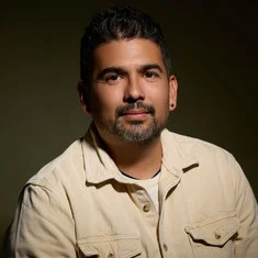 Jon Ayon