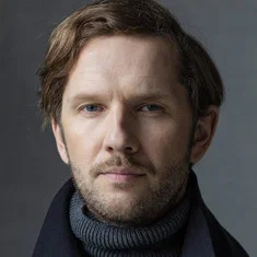 Robert Linna