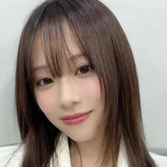 Seri Shirakawa