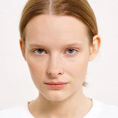 Katya Fedina