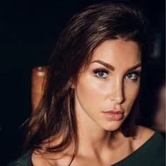 Yuliya Chiplieva