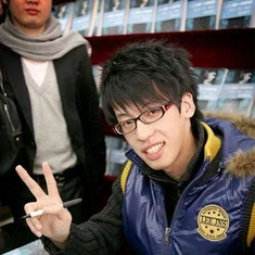 Lional Wang