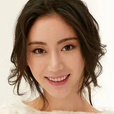 Chang Yuci