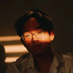 Andy Santamaria