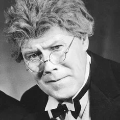 Oscar Rundqvist