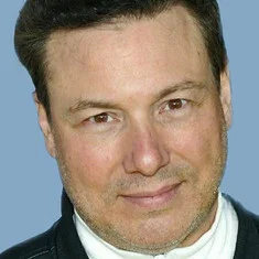 Rocco DiSpirito