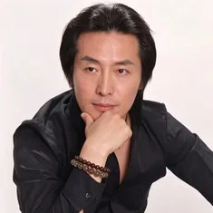 张绍成