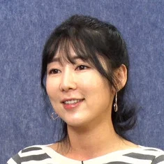 Sayuri Fujita