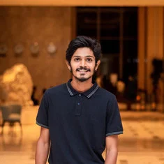Xavier Kanishka