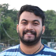 Adhri Joe