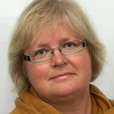 Kadri Jäätma