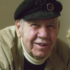 Al Carbee