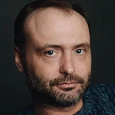 Марк Горонок
