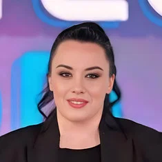 Ledja Liku